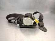 Außenspiegel Rechts 1524487 Ford Focus C-Max Großraumlimousine 2.0 TDCi 16V (G6DA)