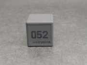 Relais A0035421619 Mercedes-Benz Vito (447.6) Van 1.6 109 CDI 16V (OM622.951(R9M-503))