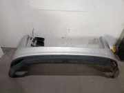 Stoßstange Hinten 1698586 Ford C-Max (DXA) Großraumlimousine 1.6 TDCi 16V (T3DA)