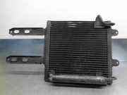 Klimakondensator 6X0820411A Seat Arosa (6H1) Schrägheck 3-drs 1.0 MPi (ALD)