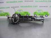 Türgriff Außen Rechts Vorne 1487119080 Fiat Ulysse (179) Großraumlimousine 2.2 JTD 16V (DW12TED4(4HW))