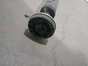 Gürtelschnalle Rechts Vorne 7P0857755 Porsche Cayenne II (92A) SUV 3.0 D V6 24V (MCR.C(Euro 5))