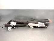 Seiten Airbag RECHTS VOOR 9811504380 Peugeot 3008 II (M4/MC/MJ/MR) Großraumlimousine 1.6 BlueHDi 120 (DV6FC(BHZ))