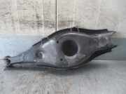 Sicherungskasten 281164872 Peugeot (0U_, 0E_) 1.6 16V