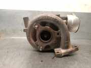 Turbolader 144112X900 Nissan Terrano II (R20/TR50) Geländewagen 3.0 Di 16V (ZD30DDTi)