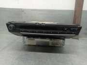 Radio 65839191568 BMW (E70) 3.0 sd