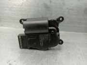 Luftklappe Stellmotor 5Q0907511L Audi (8UB, 8UG) 2.0 TDI