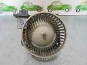 Heizlüfter Daewoo / Chevrolet Leganza Limousine 2.2 CDX 16V (T22SED)