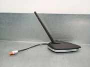 Antenne 98512735XT Peugeot 2008 (UD/UK/UR/US/UX) GroÃŸraumlimousine 1.2 VTi 12V PureTech 100 (EB2ADT(HNK))