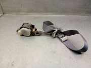 Sicherheitsgurt Rechts Vorne 81450S10G02ZA Honda CR-V (RD1/3) SUV 2.0i 16V VTEC (B20B3)
