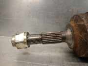 Antriebswelle Links Vorne 3272CQ Peugeot 206 (2A/C/H/J/S) Schr?gheck 1.4 XR,XS,XT,Gentry (TU3JP(KFX))