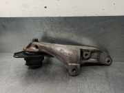 Motorhalter 46448368 Fiat Brava (182B) Schrägheck 5-drs 1.6 16V (182.A.4000)