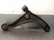Querlenker Links Vorne Unten 8200688871 Renault Master III (FV) Van 2.3 dCi 170 16V FWD (M9T-706(M9T-D7))