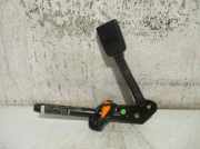 Gurtstraffer Links 2M51A61209CA Ford Focus 1 Wagon Kombi 1.8 TDdi (C9DB)