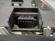 R?cklicht Rechts 96FG13N004AB Ford Fiesta 4 Schr?gheck 1.3i (J4R)