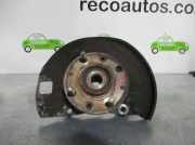 Achsschenkel Halter Rechts Vorne 51716M2000 Kia 2.0 CAT