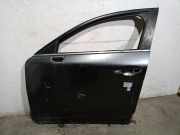 Tür Links Vorne DFY05902XB Mazda CX-30 (DM) SUV 2.0 e-SkyActiv-X 181 M Hybrid 16V (HFY1)