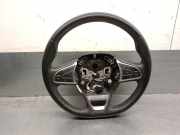 Lenker 484005825R Renault Megane IV (RFBB) Schrägheck 5-drs 1.2 Energy TCE 130 (H5F-408(H5F-F4))