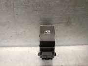 Schalter Für Elekt. Fensterheber Rechts Vorne 5G0959855N Seat LEON (KL1, KLG) 1.0 TSI Mild Hybrid