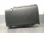 Handschuhfach 845402W000 Hyundai Santa Fe III (DM) SUV 2.2 CRDi R 16V 4x2 (D4HB)