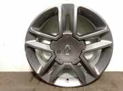 Felge 8200241424 Renault II (BG0/1_) 1.9 dCi (BG08, BG0G)