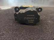 Heizl?fter A21200100 Lancia Phedra Gro?raumlimousine 2.2 JTD 16V (DW12TED4(4HW))