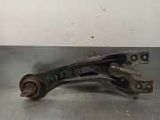 Querlenker Rechts Hinten Unten 552802H000 Hyundai i30 (FD) Schrägheck 1.4 CVVT 16V (G4FA)