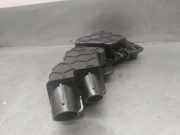 Schlauch A6540108201 Mercedes-Benz Vito Tourer (447.7) Bus 2.2 116 CDI 16V (OM651.950(Euro 5)