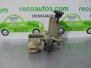 Handgriff Kofferraum 7700416862 Renault (B56) 1.9 dTi Diesel CAT