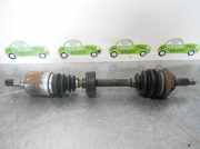 Antriebswelle Links Vorne Rover 400 (RT) Schrägheck 5-drs 414i 16V (14K4F)