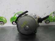 Vakuumpumpe 551188660 Opel Astra H GTC (L08) Schrägheck 3-drs 1.9 CDTi 16V (Z19DTH)