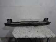 Sto?f?ngertr?ger Hinten 82A807309 Audi Sportback (GBA) 30 TFSI