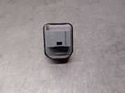 Spiegelverstellung Schalter 3G0959565 Seat Leon Sportstourer (KLF) Kombi 5-drs 1.5 TSI 16V (DPBA)