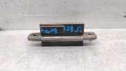 Handgriff Kofferraum C513624B0 Mazda 5 (CWA9) Großraumlimousine 1.8i 16V (L8)