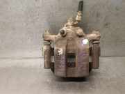 Bremssattel Rechts Hinten 44001AL500 Nissan Murano (Z50) SUV 3.5 V6 24V 4x4 (VQ35DE)