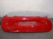 StoÃŸstange Hinten 1SL807421E Seat (KF1, KE1) 1.0