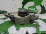 Nebelscheinwerfer Links Vorne 4377433 Ford Transit FWD Ch.Cab/Pick-up 2.0 TDdi 16V (F3FA)