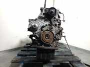 Motorblock T3DA Ford Focus 3 SchrÃ¤gheck 1.6 TDCi (T3DA)