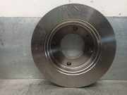 Bremsscheibe Hinten 0986478068 Ford Fiesta 1 Schrägheck 1.0 L,GL,Ghia (TLA)