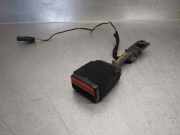 G?rtelschnalle Links Vorne 07356431140 Fiat TIPO II (357) FAM Easy