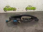 T?rgriff Au?en Rechts Vorne 6M21U224A36AF Ford MONDEO BER. (CA2) 2.2 TDCi CAT