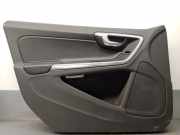 TÃ¼rverkleidung Links Vorne 865849LH Volvo S60 II (FS) Limousine 2.0 D3 20V (D5204T2)
