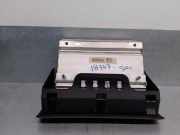 Airbag Beifahrer 11968002BG Mazda 323 C (BA13) Schr?gheck 1.5i 16V (Z501)