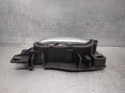 Tankschwimmer 6760539 BMW 7 (E65, E66, E67) 730 d