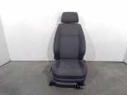 Sitz Rechts Vorne 6Q4881106CJ Volkswagen (9N1) 1.4 16V BBY