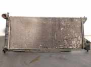 Radiator 1770084E50 Suzuki Ignis (MH) Schrägheck 5-drs 1.3 DDiS 16V (Z13DT)