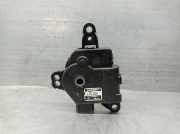 Luftklappe Stellmotor D266PNBAA01 Kia Carens IV (RP) Großraumlimousine 1.6 GDI 16V (G4FD)
