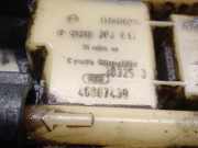 Tankschwimmer 46807439 Fiat (192_) 1.9 JTD (192_XE1A)