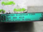 Klimakondensator 8D0260401A Audi A4 (B5) Limousine 2.6 E V6 (ABC)