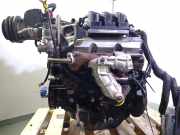 Motor L36 Chevrolet USA Camaro Convertible Cabrio 3.8 V6 (L36)